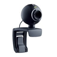 Logitech QUICKCAM C300 - Webcam