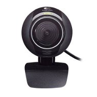 Logitech QUICKCAM E3500 Plus - Webcam