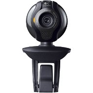 Logitech Webcam C600 - Webcam