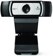 Webkamera Logitech Webcam C930e - Webkamera