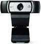 Webcam Logitech Webcam C930e - Webkamera