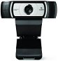 Webkamera Logitech Webcam C930e - Webkamera