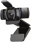 Logitech C920s HD Pro - Webkamera