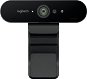 Logitech BRIO - Webcam