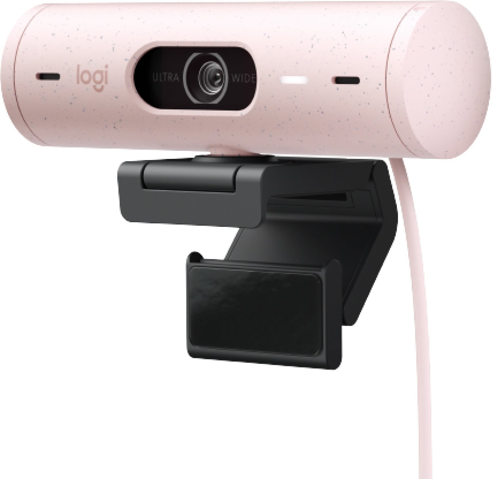 Logitech Brio Pro Купить