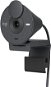 Webkamera Logitech Brio 300 - Graphite - Webkamera
