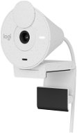 Logitech Brio 300 – Off-White - Webkamera