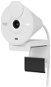 Logitech Brio 300 - Off-White - Webcam