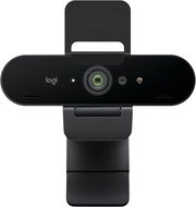 Logitech Brio Stream 4K - Webkamera
