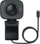 Webcam Logitech C980 StreamCam Graphite - Webkamera