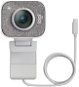 Webcam Logitech C980 StreamCam, White - Webkamera