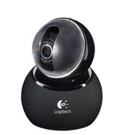 Logitech QUICKCAM Orbit AF - Webcam