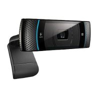 Logitech TV Cam for Skype - Webcam