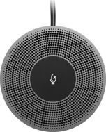 Logitech MeetUp Expansion Microphone - Microphone