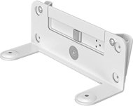 Logitech Wall Mount for Video Bars - Holder