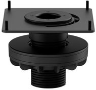 Logitech Tap Table Mount - Holder