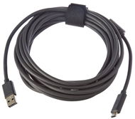 Logitech Spare/Group Cable - Verlängerungskabel