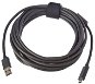 Logitech Spare/Group Cable - Extension Cable