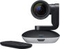 Logitech PTZ Pro 2 Camera - Webcam