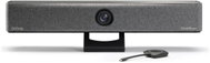 Barco ClickShare Bar Core - Conferencing Equipment