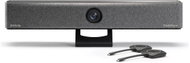 Barco ClickShare Bar Pro - Conferencing Equipment