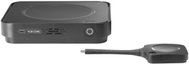 Barco ClickShare Hub Core - Conferencing Equipment