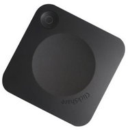 Barco ClickShare C-5 Gen2 - Conferencing Equipment