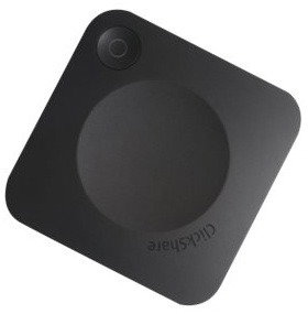 Barco ClickShare C-5 Gen2 - Conferencing Equipment - Main image