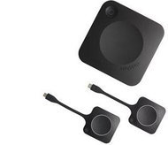 Barco ClickShare C-10 Gen2 (2 buttons) - Conferencing Equipment