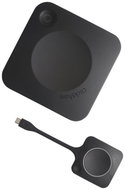 Barco ClickShare CX-20 Gen2 - Conferencing Equipment