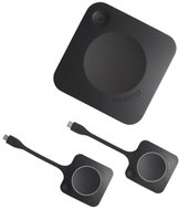 Barco ClickShare CX-30 Gen2 + 2 tlačítka - Conferencing Equipment