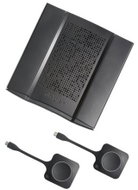 Barco ClickShare CX-50 Gen2 + 2 tlačítka - Conferencing Equipment