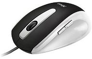 Myš Trust EasyClick mouse - Mouse
