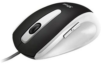 Myš Trust EasyClick mouse - Mouse - Main image