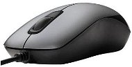  Trust Compact Mouse  - Mouse