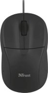 Trust Primo Optical Compact Mouse Black - Mouse