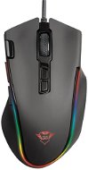 Trust GXT188 Laban RGB Mouse - Gaming Mouse