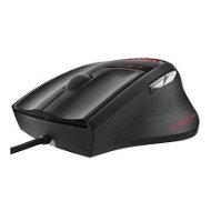 Trust GXT 14 Gaming Mouse - Mouse