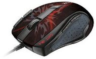 Trust GXT 34 Gaming Mouse - Maus