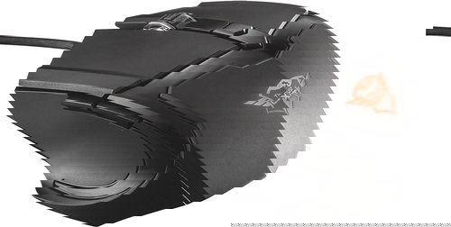 Trust GXT 101 Gaming Mouse - Gaming Mouse - Main image
