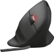 Trust GXT 144 Rexx Vertical - Gaming Mouse
