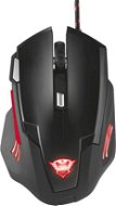 Trust GXT 111 Gaming Mouse - Gaming Mouse