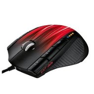 Trust GXT 32s Gaming Mouse - Mouse