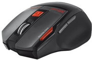 Trust GXT 120 Wireless Gaming Mouse - Mouse