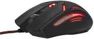 Trust GXT 152 Illuminated Gaming Mouse - Gaming Mouse