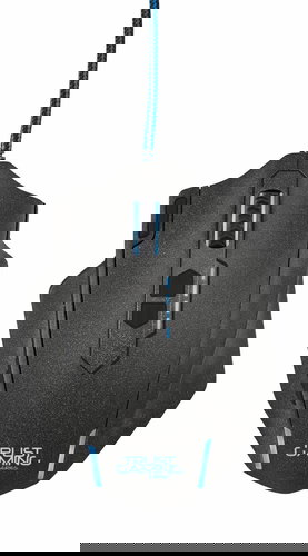 Trust GXT 155 Gaming Mouse - Gaming Mouse - Main image