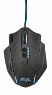 Trust GXT 155 Gaming Mouse - Herná myš