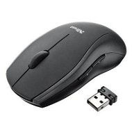 Trust Forma Wireless Mouse - Maus