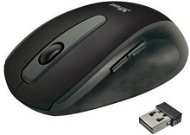 Trust EasyClick Wireless Mouse - Egér