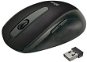 Trust EasyClick Wireless Mouse - Myš
